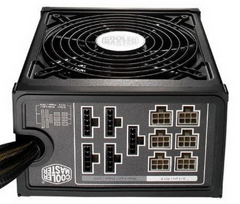 silent pro m850 and M1000